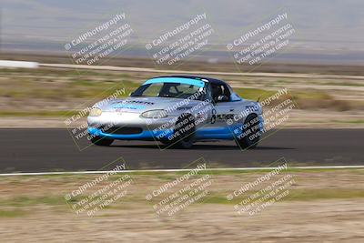 media/Mar-15-2025-CalClub SCCA (Sat) [[f66681bc18]]/Group 5/Front Straight/